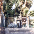 קיצוץ מסוכן בבריאות