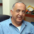 מרואן נופי: ''עובדי עירייה מבקשים כסף מקבלנים''