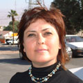 הנוער לאן?!
