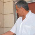 טרור עירוני