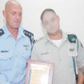 נתפסו 26 סוחרי סמים