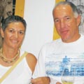 להסתכל לעצים בעיניים