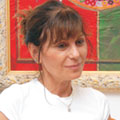 ''זאת לא המלחמה הפרטית של מאיר''