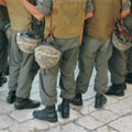 שפוי זמני