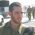 מלחמה בשם השלום