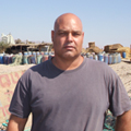 הקרב על חוף הדתיים נמשך