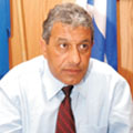 הרווח בין גניאל לזיו