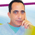 שפוי זמני