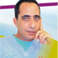 שפוי זמני