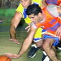 מתגעגעים לאילת