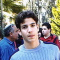 המומחה לערבית