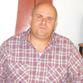 בשר שפג תוקפו