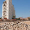 זבל זבל תרדוף