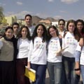 מועצת נוער במשבר