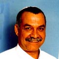 'נוק אאוט' בליכוד