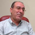 סגן ראש העיר לנקרי: ''לא יהיו עליות חריגות בארנונה''