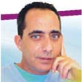 שפוי זמני