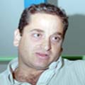 כמה זה עולה לנו?