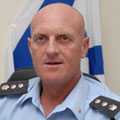 חיוך של פרידה