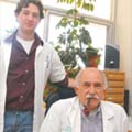 פעמיים אולשה