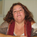 נפרץ שוב