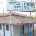 הליכוד למכירה