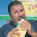 שפוי זמני