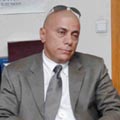 מנכ''ל העירייה: ''נחצו קווים אדומים בפוליטיקה''