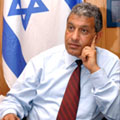 ראש העירייה: ''נשבית את העיר''