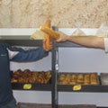 הצילום האחרון