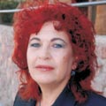 מי שמע על פיברומיאלגיה?
