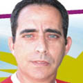 שפוי זמני