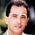 אזולאי הלוחם בנמלים