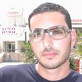 תן להם בחמץ