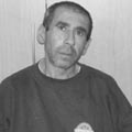 עלובי החיים - גירסת 2007