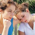 ''תנו ללמוד בשקט''
