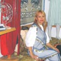 קיצור תולדות הסביח