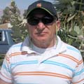 חשש מנטישה המונית של מורים