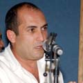 אל על: ''לא נאשר את התקציב''