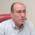 אורן קדוש מערער על החלטת השופטת בלטמן קדראי