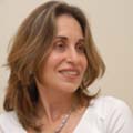 חן סלטי: ''מאיר לא פגע בי, אלא בבוחרינו''