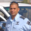 לתפארת העיר אילת