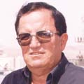 קשישים סוג ב'