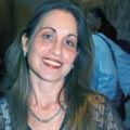 סלטי התפטרה מתפקידה באגף ההנדסה