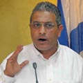 מי ישלם את מחיר הפוליטיקה?