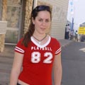 אילתים בצל הקסאמים