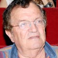 גדי כץ: ''המצב בטיילת - כישלון מוסרי''