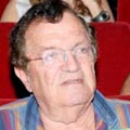 'יוספטל כחדר מיון קדמי'