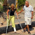 סיוט ברחוב לוס אנג'לס