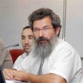 חינוך במובן ההוליסטי של המילה - הרווח בין הפוליטיקה לחינוך